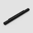 Experience Cinematic Audio with the Sonos Arc Black Soundbar Featuring Dolby Atmos