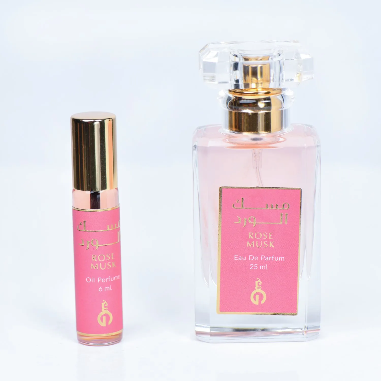 Eternal Bond Gift Box: A Blooming Tribute to Love