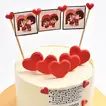 50 Reasons to Love Cake - A Chocolate Delight for Every Occasion