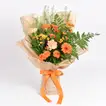 Aurora Flower Bouquet