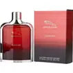 Jaguar Classic Red Eau de Toilette for Men - 100ml