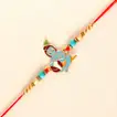 Sneh Bal Krishna Rakhi Lindt Excellence