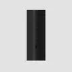 Sonos Roam 2: Ultimate Portable Bluetooth Speaker in Black