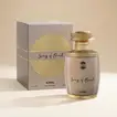 Song of Oud Eau de Parfum 75 ml - A Timeless Symphony in a Bottle