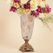 Rose Colors Beauty Vase 