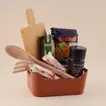 Mother's Gourmet Selection Box