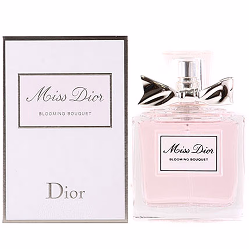 Miss Dior By Dior For Women