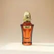 Aayah AL Maghribi 50ML | Unisex Eau de Parfum