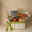 Exquisite Ramadan Heritage Gift Hamper