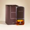 عطر رجالي 75 مل - أرستقراط من أجمل للعطور