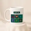 مق تهنئة باليوم الوطني السعودي 95