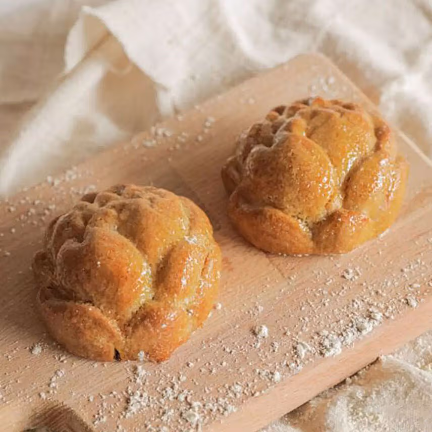 Gluten Free Red Bean