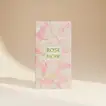 Rose Noir Hair Mist 50ML | Unisex Fragrance for Alluring Elegance