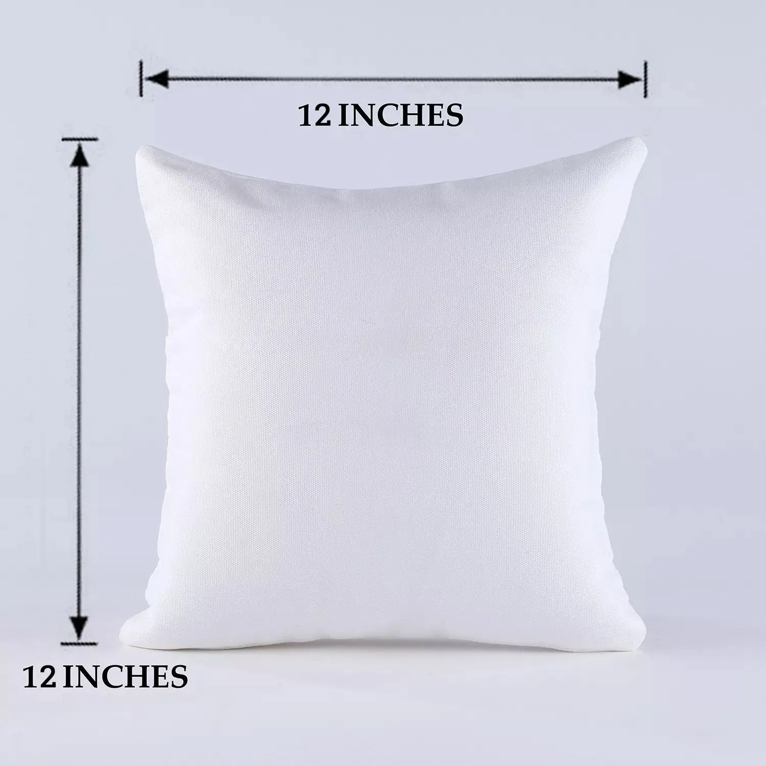 Happiness with dad Personalised Cushion