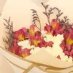 Blessing Bouquet