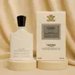 Creed Silver Mountain Water Eau de Parfum 100ml | Unisex Fragrance