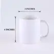 Cheerful Get Well Soon Cushion and Mug Combo Gift Set