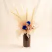 Mystic Land Princess Vase Arrangement