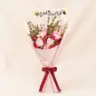 باقة ورد للتخرج