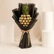 Pineapple n Ferrero Rocher Bouquet