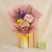 Diversified Bouquet