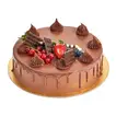 Delightful Birthday Surprise Gift Set