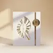 O' Clock Extrait De Parfum 100 ml | Elegant Unisex Fragrance
