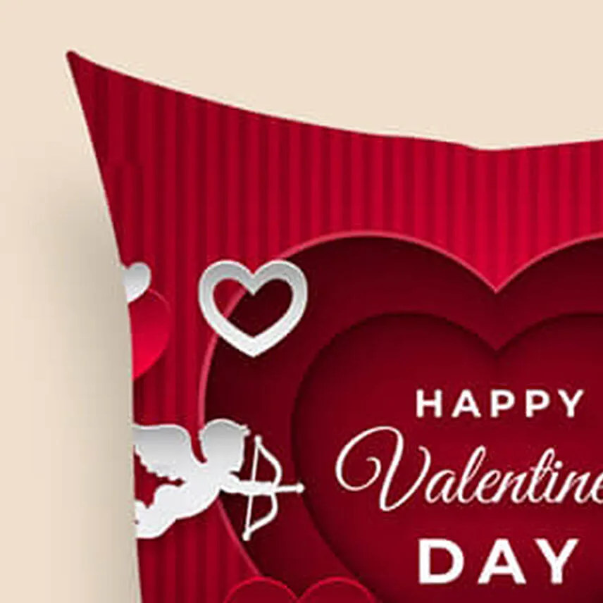 Happy Valentines Day