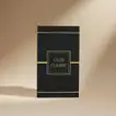 Oud Classic 50ML | Luxurious Unisex Fragrance