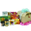 Vegetarian Gift Hamper