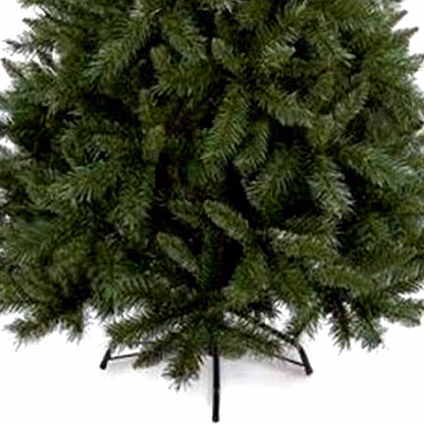 Pine Christmas Tree 50 Cms