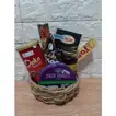 Christmas Wishes Delightful Treats Hamper