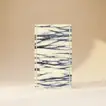 Azure Royal 100ml Extrait De Parfum | Unisex Fragrance