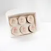 Special Cupcake Box For Mom