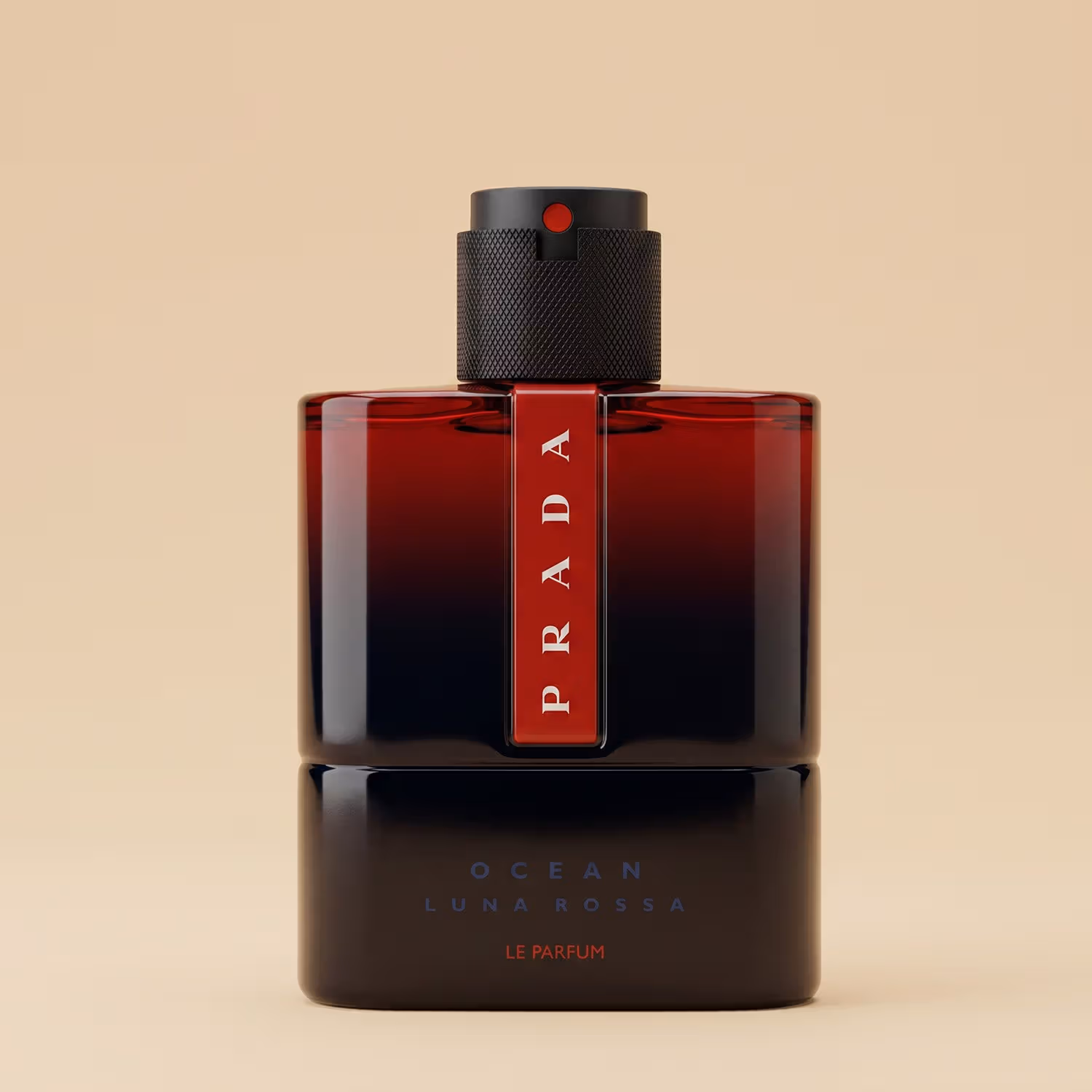 Prada Luna Rossa Ocean 100 ml