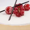 تشيز كيك كلاسيكي: لذة لا تنتهي