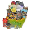Delicious Treats Raya Hamper