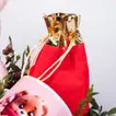 Warm Hugs Valentine Gift Box - A Perfect Romantic Surprise