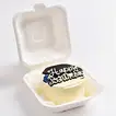 Celebrate with Joy: Delicious Bento Birthday Cake