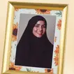 Sunflower Photo Frame Combo 