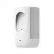Sonos Move Gen 2 Portable Smart Speaker – White | Premium Sound & Durability