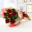 Beauty Of Love