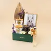 Ramadan Exquisite Gift Box