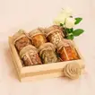 Special Nuts & Dried Fruits Hamper