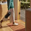 Sonos Move Gen 2: The Ultimate Portable Smart Speaker in Black