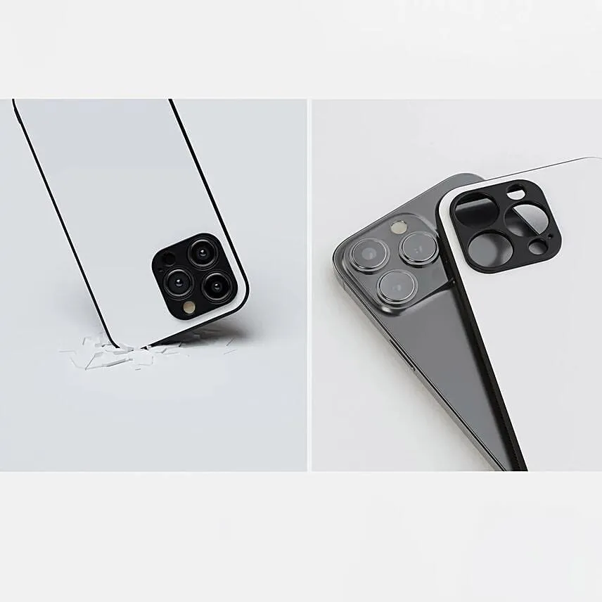Best Father Personalised Iphone 13 Pro Case