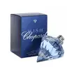 عطر ويش من شوبارد للنساء - 75 مل
