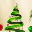  LED Festive Tree