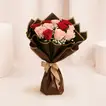 20 Stolen Kisses Roses
