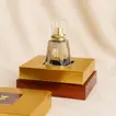 Red Rose Bouquet n Sukoun 2 EDP For Men 50ML